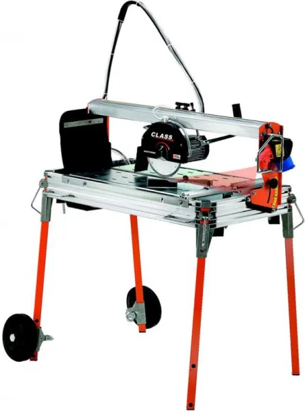 Tile Cutter Class 900S