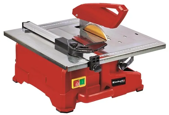 Einhell TC-TC 800 tile cutter Ø180 mm 230V/800W