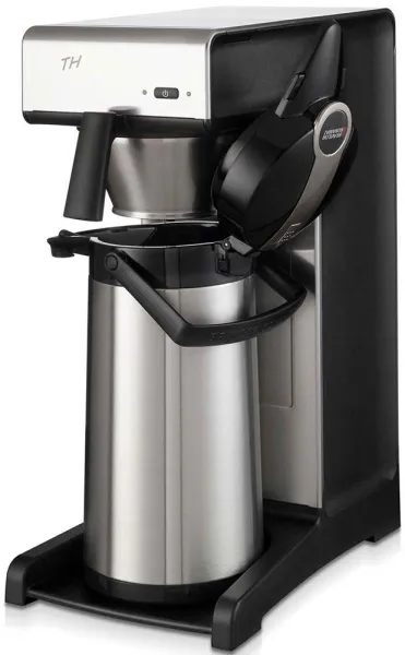 Bonamat TH10 Coffee Machine 1.9–2.2 l