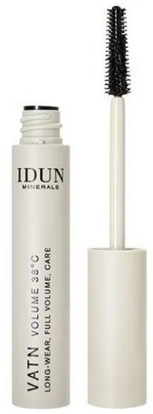 IDUN Minerals - Mascara Vatn Volume 38 Degrees C