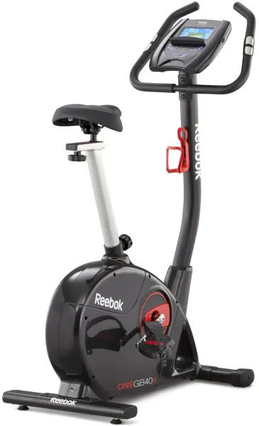 Reebok Bike GB40S One Series Exercise Bike