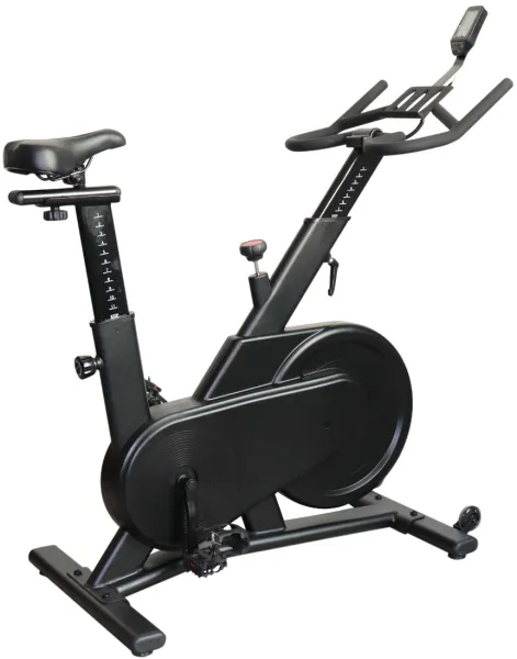 Titan Life Indoor Exercise Bike S62