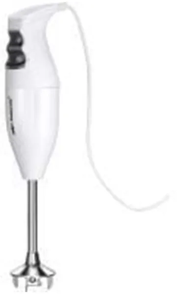 Unold Hand Blender M 100 D Design - 120 W