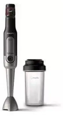 Philips Hand Blender Series 5000 HR2682 - hand blender - 1200 W