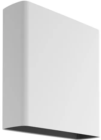 Flos Climber Down 175 Outdoor Light White