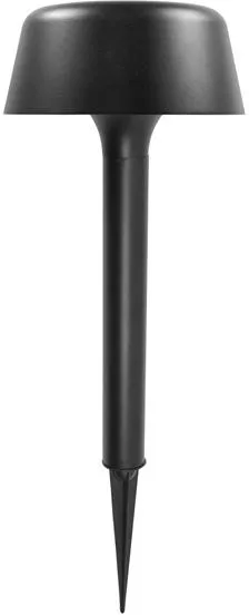 Dyberg Larsen Valencia Solar Garden Lamps Outdoor